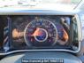 Used 2012 AT honda life JC1 Image[22]