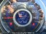 Used 2012 AT honda life JC1 Image[23]