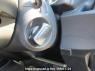 Used 2012 AT honda life JC1 Image[24]