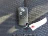 Used 2012 AT honda life JC1 Image[25]