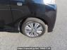 Used 2012 AT honda life JC1 Image[26]