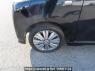 Used 2012 AT honda life JC1 Image[27]