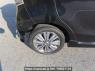 Used 2012 AT honda life JC1 Image[28]