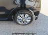 Used 2012 AT honda life JC1 Image[29]