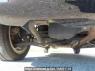 Used 2012 AT honda life JC1 Image[30]