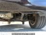 Used 2012 AT honda life JC1 Image[31]