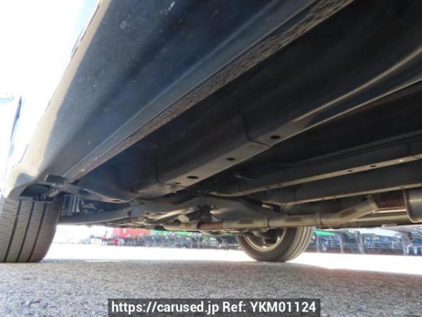 Used 2012 AT honda life JC1 Image[32]