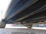 Used 2012 AT honda life JC1 Image[32]