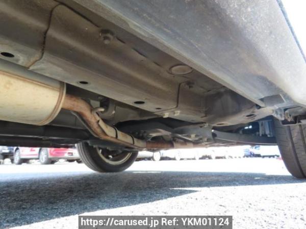 Used 2012 AT honda life JC1 Image[33]