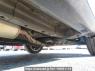 Used 2012 AT honda life JC1 Image[33]