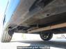 Used 2012 AT honda life JC1 Image[34]