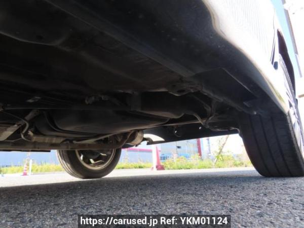 Used 2012 AT honda life JC1 Image[35]