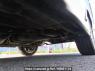 Used 2012 AT honda life JC1 Image[35]