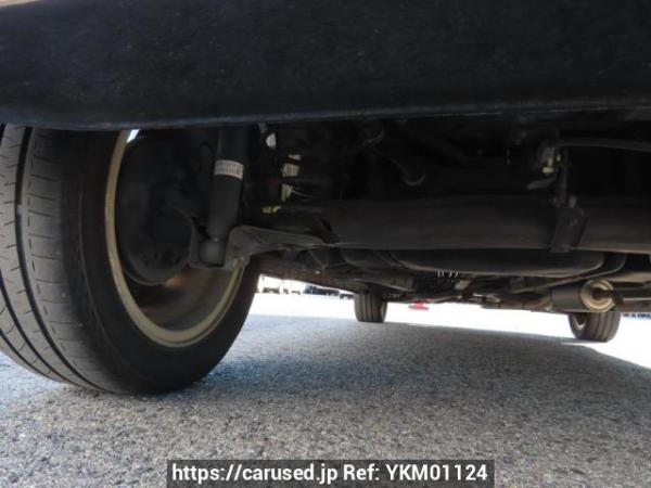 Used 2012 AT honda life JC1 Image[36]
