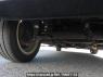Used 2012 AT honda life JC1 Image[36]