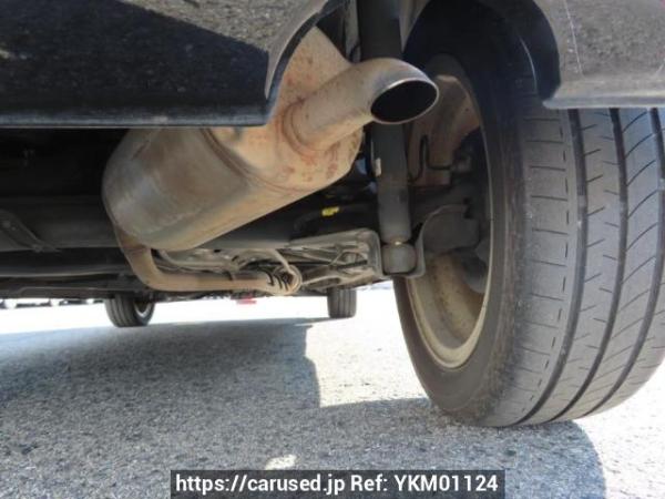 Used 2012 AT honda life JC1 Image[37]