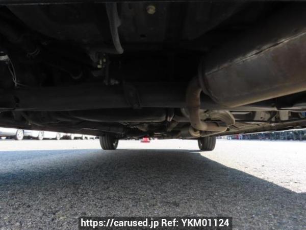 Used 2012 AT honda life JC1 Image[38]