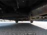 Used 2012 AT honda life JC1 Image[38]