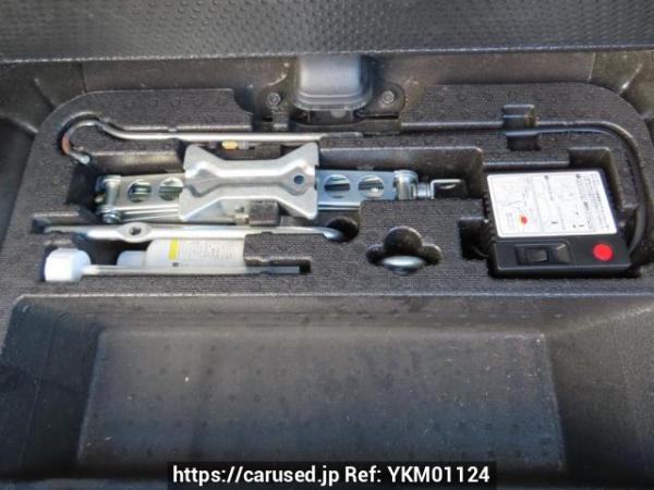 Used 2012 AT honda life JC1 Image[39]