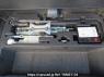 Used 2012 AT honda life JC1 Image[39]