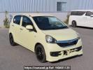 Toyota Pixis Epoch LA300A