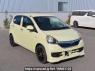 Used 2014 AT toyota pixis-epoch LA300A Image[0]