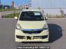 Used 2014 AT toyota pixis-epoch LA300A Image[1]