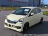 Used 2014 AT toyota pixis-epoch LA300A Image[2]