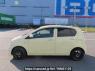 Used 2014 AT toyota pixis-epoch LA300A Image[3]