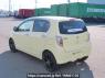 Used 2014 AT toyota pixis-epoch LA300A Image[4]