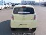 Used 2014 AT toyota pixis-epoch LA300A Image[5]