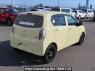 Used 2014 AT toyota pixis-epoch LA300A Image[6]