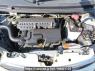 Used 2014 AT toyota pixis-epoch LA300A Image[9]