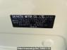 Used 2014 AT toyota pixis-epoch LA300A Image[10]