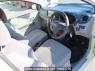Used 2014 AT toyota pixis-epoch LA300A Image[11]