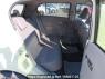 Used 2014 AT toyota pixis-epoch LA300A Image[13]