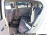 Used 2014 AT toyota pixis-epoch LA300A Image[14]