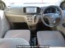 Used 2014 AT toyota pixis-epoch LA300A Image[15]