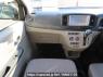 Used 2014 AT toyota pixis-epoch LA300A Image[16]
