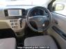 Used 2014 AT toyota pixis-epoch LA300A Image[18]