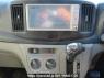 Used 2014 AT toyota pixis-epoch LA300A Image[19]