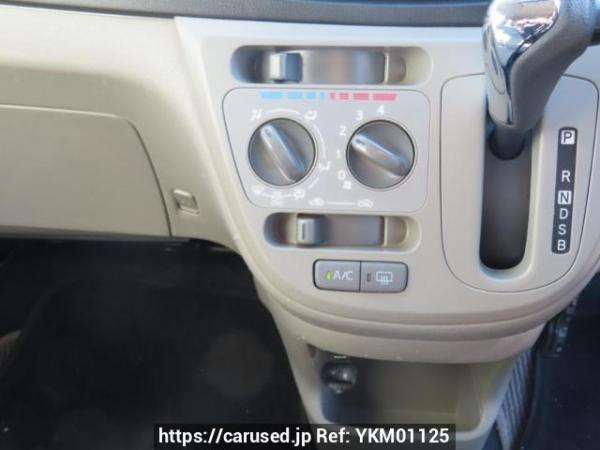 Used 2014 AT toyota pixis-epoch LA300A Image[20]