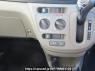 Used 2014 AT toyota pixis-epoch LA300A Image[20]