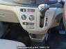 Used 2014 AT toyota pixis-epoch LA300A Image[21]