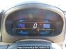 Used 2014 AT toyota pixis-epoch LA300A Image[22]