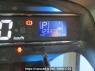 Used 2014 AT toyota pixis-epoch LA300A Image[23]