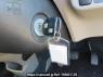 Used 2014 AT toyota pixis-epoch LA300A Image[24]