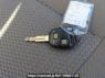 Used 2014 AT toyota pixis-epoch LA300A Image[26]