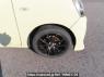 Used 2014 AT toyota pixis-epoch LA300A Image[27]
