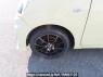 Used 2014 AT toyota pixis-epoch LA300A Image[28]